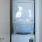 washer and dryer room